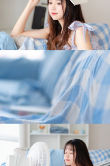 县委大院第01集